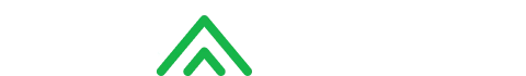 Enhancify - Home Service Industry Partner